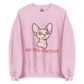 Dobby My Pee-recious - Unisex Sweatshirt