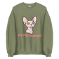 Dobby My Pee-recious - Unisex Sweatshirt