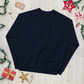 Sleigh - Unisex Sweatshirt