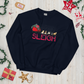 Sleigh - Unisex Sweatshirt