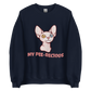 Dobby My Pee-recious - Unisex Sweatshirt