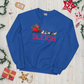 Sleigh - Unisex Sweatshirt