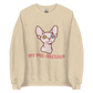 Dobby My Pee-recious - Unisex Sweatshirt