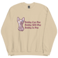 Dobby Pee - Unisex Sweatshirt