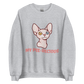 Dobby My Pee-recious - Unisex Sweatshirt