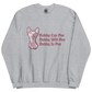 Dobby Pee - Unisex Sweatshirt