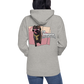 Zabi's LA - Unisex Hoodie