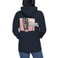 Zabi's LA - Unisex Hoodie