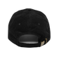 BOPOMOFO MURAL - Vintage corduroy cap