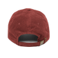 BOPOMOFO MURAL - Vintage corduroy cap
