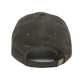 BOPOMOFO MURAL - Vintage corduroy cap