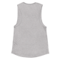 My Pee-Recious - Ladies’ Muscle Tank