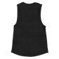 My Pee-Recious - Ladies’ Muscle Tank