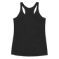 FTW - FISHING THIS WAY - Women's Racerback Tank