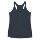 FTW - FISHING THIS WAY - Women's Racerback Tank