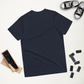 MEFG CELEBRATE - Youth jersey t-shirt