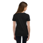 Pee Mine Dobby Valentine  - Youth Short Sleeve T-Shirt