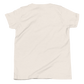 Wonky Wednesday - YOUTH Short Sleeve T-Shirt